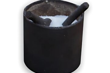 Kaya Tuzu