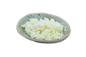 Çömlek Peyniri