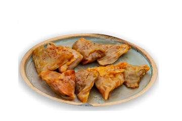 Kelem Dolması